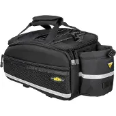 Generique Mtm Trunkbag Ex Cykelväska 8l