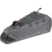 Klickfix X Wp Sadeltaske 8-10l