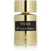 Tiziana Terenzi Delox Perfumed Hairspray 50ml Unisex