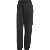 Adidas All Szn French Terry Loose Joggers