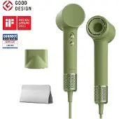 Laifen Mini Hårtork