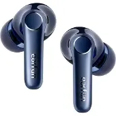 EarFun Air Pro 4 Quietsmart 3.0 Trådlösa Hörlurar