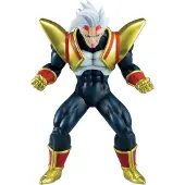 Banpresto Ichibansho Super Baby 2 Vs Omnibus Ultimate-figur