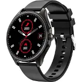 Beafon 402 Smartklocka