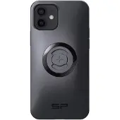 SP Connect Spc+ Iphone 12/pro Telefonfodral