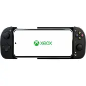Nacon Mg-x Smartphone-spelkontroll