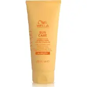 Wella Invigo Sun After Sun Express Balsam 200 ml