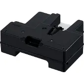 Canon MC-20 (0628C002) maintenance cartridge (original)