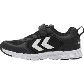 Hummel Speed Skor