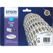 Epson 79 6.5ml Bläckpatron