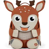 Affenzahn Fawn Ryggsäck
