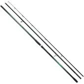 Shimano Fishing Ultegra Xr Surf H Ax Low Rider Surfcasting Spö