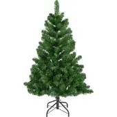 Tall Julgran 150 Cm