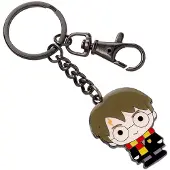 Ginza.se Harry Potter: Keyring