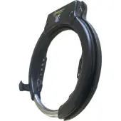 Auvray Xl Mega Lock Art 80 Mm Ankarlås