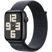 Apple Watch Se Gps + Cellular 44mm Sport Loop