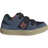 Adidas Freerider Vcs Mtb-skor