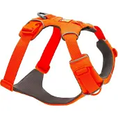 Ruffwear Front Range Hundsele