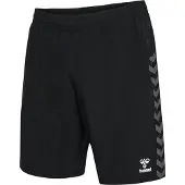 Hummel Authentic Woven Shorts