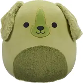 Squishmallows Gosedjur - 30 cm - Brad - - One Size - Gosedjur
