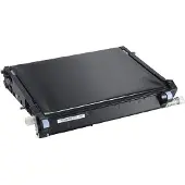Sharp MX-601B1 - Primärt överföringsband för skrivare