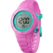 Ice Watch 21275 Damklocka
