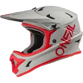 O'Neal Sonus Solid Offroadhjälm