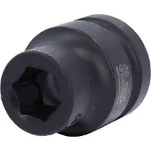 Ks Tools 4500438 450.0438 Hylsauttag 3/4 1 st