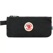 Fjall Raven Kånken Pen Case Black