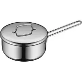 WMF Mini sauce pan 16 cm/1.2 l. w. lid