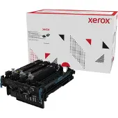 Xerox 013r00692 Bildhanteringspaket Skrivare