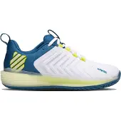 K-Swiss Ultrashot 3 Alla Pumps