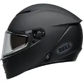 Bell Lithium MIPS Hjälm