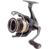 Shimano Ultegra Fd Snurrande Fiskerulle