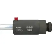 Ks Tools Hydraulcylinder, 22 t 440.0013