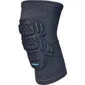 Amplifi Sleeve Knee Protection black, XL