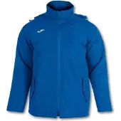 Joma Trivor Jacka