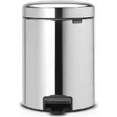 Brabantia Newicon Papperskorg 5l