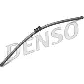 Denso Torkarblad DF-078, 680/500mm, Front, 2 Stycke