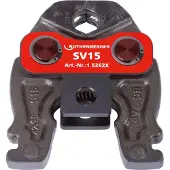 Rothenberger 015262X Presskäft