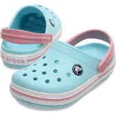 Crocs Crocband Träskor