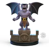 Quantum Gargoyles Goliath Q-Fig