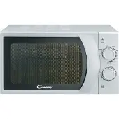 Candy Cmg 2071m 900w Mikrovågsugn