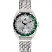 Adidas Aofh22 42 Mm Klocka