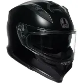 AGV K7 E2206 Mplk Mono Fullface-hjälm