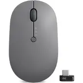 Lenovo Idg Go Multi Device Trådlös Mus