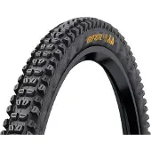 Continental Kryptotal Front Enduro 29 Tubeless Folding - MTB-däck 29" Black 2.40