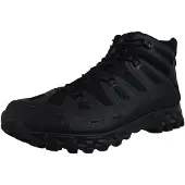 FILA Selvatica Tactical Mid Gore-tex Bergskängor