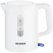 Severin Wk3462 900w 0.5l Vattenkokare