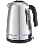 Maestro Mr-050 1.7l 2200w Vattenkokare